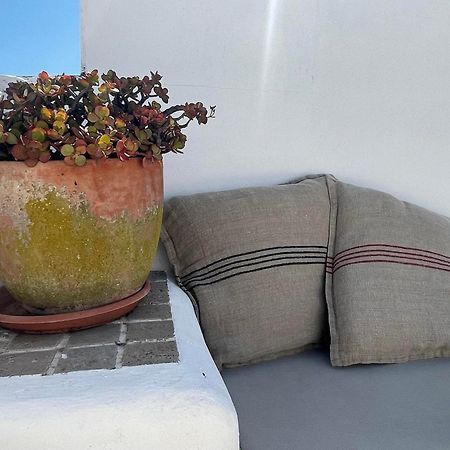 Villa Casa Badillo Vejer de la Frontera Exterior foto